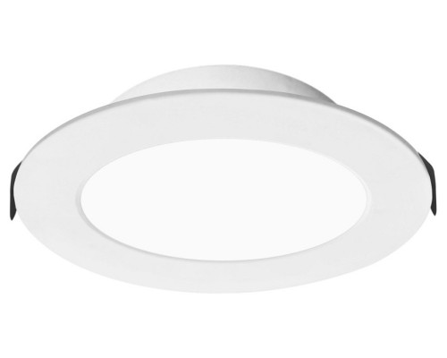 Встраиваемый светильник Citilux Галс CLD5505N Встраиваемый светильник Citilux Галс CLD5505N