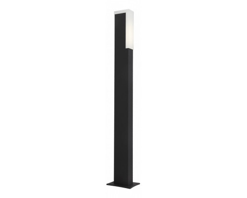 Наземный низкий светильник ST-Luce Posto SL096.445.02 Наземный низкий светильник ST-Luce Posto SL096.445.02