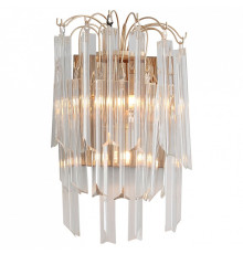 Бра ST-Luce Osoleto SL386.201.03