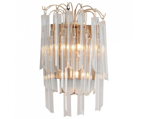 Бра ST-Luce Osoleto SL386.201.03 Бра ST-Luce Osoleto SL386.201.03