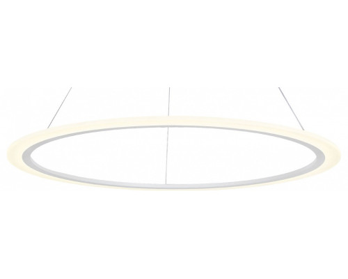 Подвесной светильник Ambrella Light FA FA4345 Подвесной светильник Ambrella Light FA FA4345