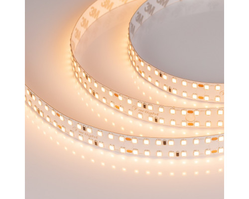 Лента светодиодная Arlight S2 с отверстием 023398(2) Лента светодиодная Arlight S2 с отверстием 023398(2)