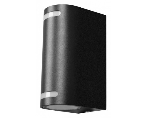 Накладной светильник Loft it Stema 100012/B Накладной светильник Loft it Stema 100012/B