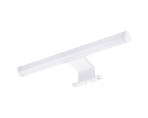 Подсветка для зеркала Arte Lamp Orizzone A2935AP-1WH Подсветка для зеркала Arte Lamp Orizzone A2935AP-1WH
