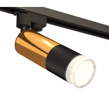 Светильник на штанге Ambrella Light XT XT6302072