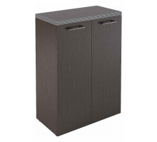 Тумба Skyland Torr TLC 85.1