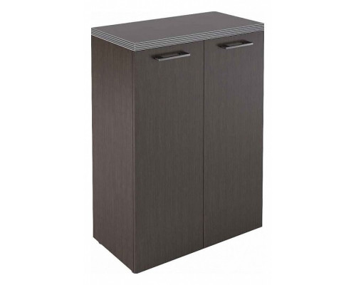 Тумба Skyland Torr TLC 85.1 Тумба Skyland Torr TLC 85.1