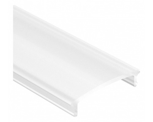 Рассеиватель Arlight FANTOM 039950 Рассеиватель Arlight FANTOM 039950