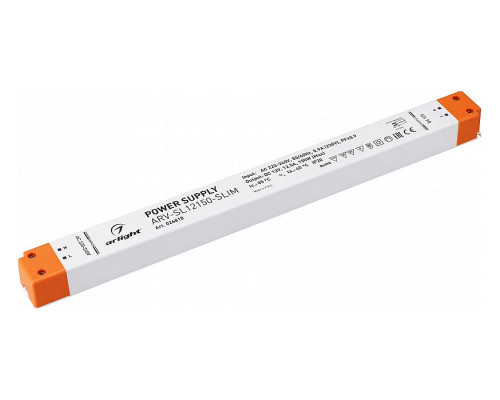 Блок питания Arlight ARV 026818 Блок питания Arlight ARV 026818