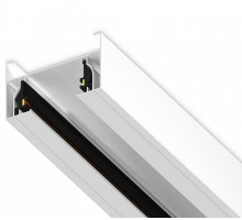 Трек накладной Ambrella Light TRACK SYSTEM GL7103