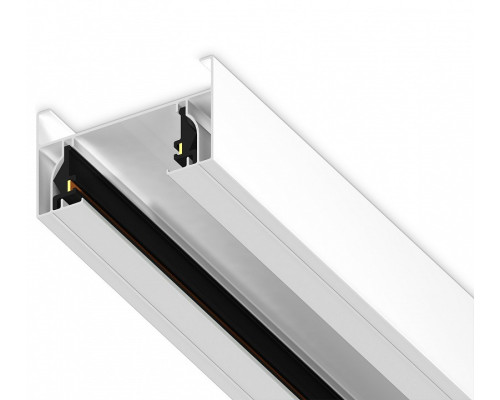 Трек накладной Ambrella Light TRACK SYSTEM GL7103