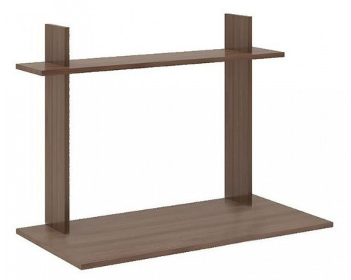 Стол компьютерный Cross СтТ1 Стол компьютерный Cross СтТ1