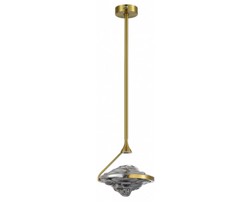 Светильник на штанге ST-Luce Amara SL6115.303.01 Светильник на штанге ST-Luce Amara SL6115.303.01