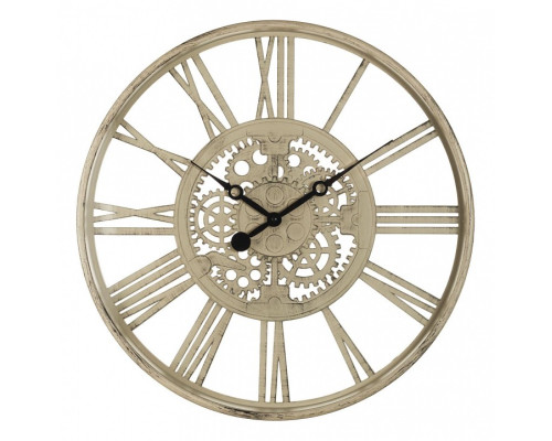Настенные часы (51x5 см) Aviere 29507 Настенные часы (51x5 см) Aviere 29507