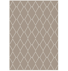 Ковер интерьерный (240x330 см) Ambiance