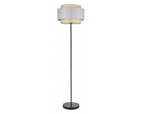 Торшер Lumion Launa 8043/1F Торшер Lumion Launa 8043/1F