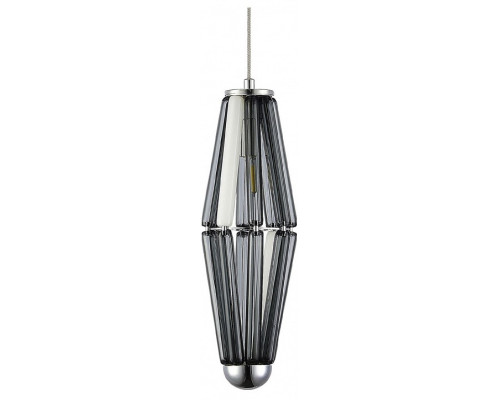 Подвесной светильник ST-Luce Ciara SL1242.103.01 Подвесной светильник ST-Luce Ciara SL1242.103.01