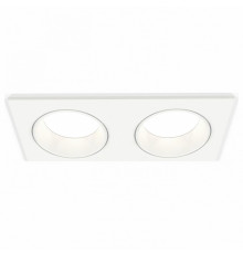 Встраиваемый светильник Ambrella Light XC XC6525001