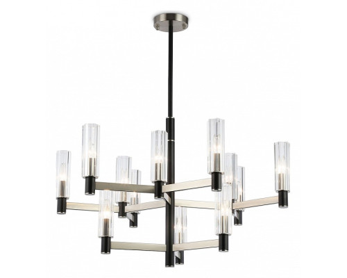 Люстра на штанге Ambrella Light LH LH55505 Люстра на штанге Ambrella Light LH LH55505
