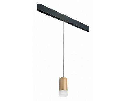 Подвесной светильник Lightstar Rullo PRORP440131 Подвесной светильник Lightstar Rullo PRORP440131