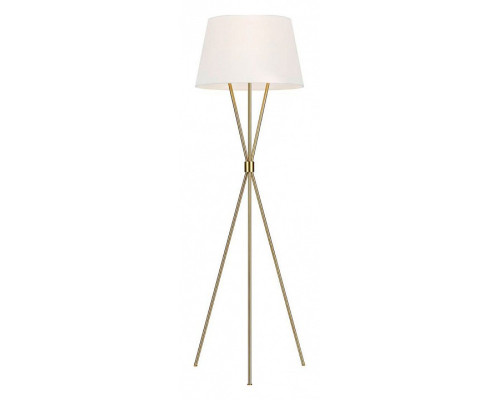 Торшер Feiss Penny FE-PENNY-FL-BB Торшер Feiss Penny FE-PENNY-FL-BB