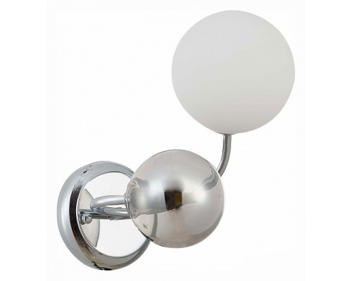 Бра EVOLUCE Formae SLE220911-02 Бра EVOLUCE Formae SLE220911-02