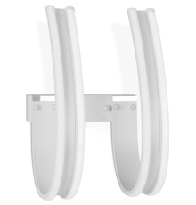 Бра Ambrella Light FL FL164