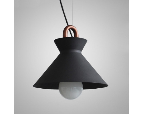 Подвесной светильник Imperiumloft OMG C OMGCOIL01 Подвесной светильник Imperiumloft OMG C OMGCOIL01