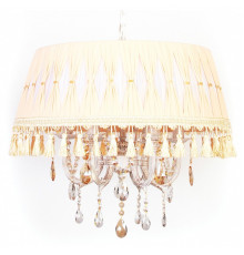 Подвесной светильник Manne SD763 SD763 (peach)