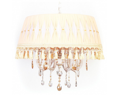 Подвесной светильник Manne SD763 SD763 (peach) Подвесной светильник Manne SD763 SD763 (peach)
