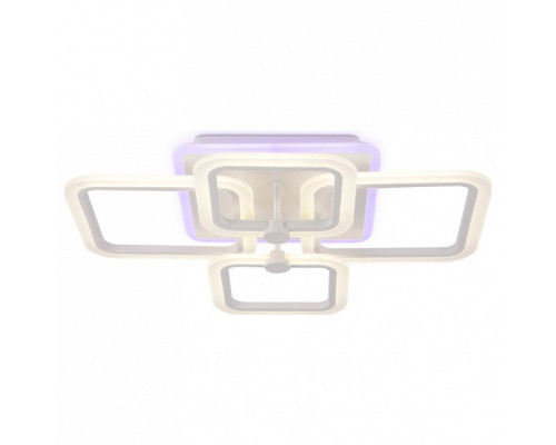 Накладной светильник Ambrella Light FA FA533 Накладной светильник Ambrella Light FA FA533