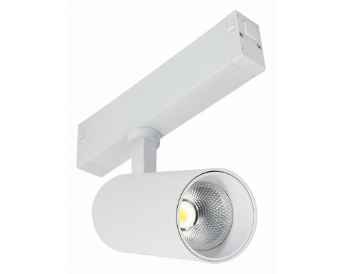 Светильник на штанге ST-Luce Skyline 220 ST660.546.10 Светильник на штанге ST-Luce Skyline 220 ST660.546.10