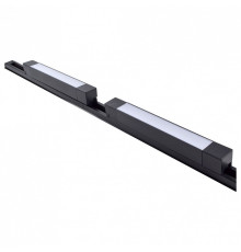 Комплект трековый Volpe ULB-Q293 UL-00010922