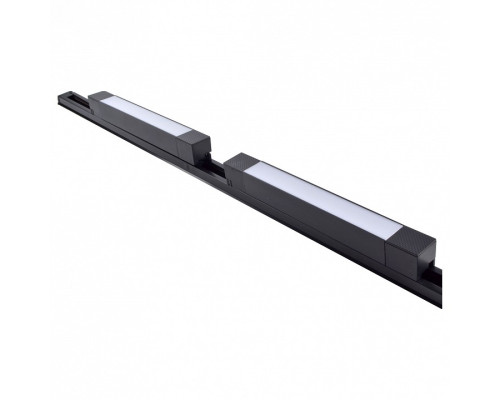 Комплект трековый Volpe ULB-Q293 UL-00010922 Комплект трековый Volpe ULB-Q293 UL-00010922