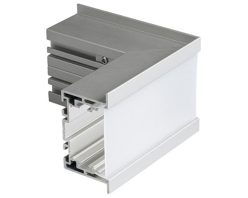 Профиль Arlight S2-LINIA69-F-L90W 021279 Профиль Arlight S2-LINIA69-F-L90W 021279