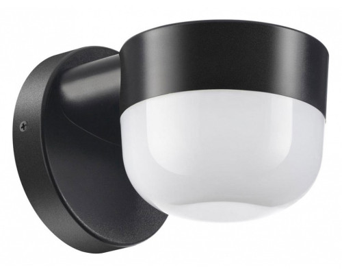 Светильник на штанге Novotech Opal 358451 Светильник на штанге Novotech Opal 358451