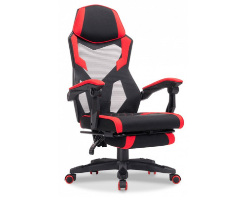 Кресло игровое Brun Кресло игровое Brun