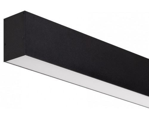 Накладной светильник Arlight SP-LINE-4970 051865 Накладной светильник Arlight SP-LINE-4970 051865