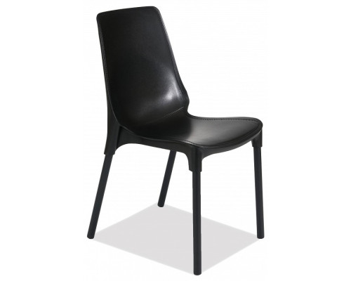Стул Genius (mod 75) Стул Genius (mod 75)