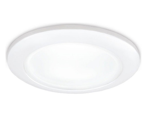 Встраиваемый светильник Ambrella Light TN TN108 Встраиваемый светильник Ambrella Light TN TN108