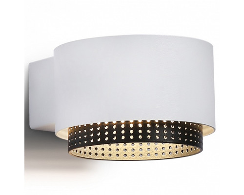 Бра Ambrella Light TN TN71296 Бра Ambrella Light TN TN71296