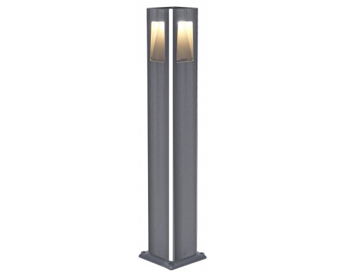 Наземный высокий светильник Kink Light Крисми 09210-F(220V),16(10) Наземный высокий светильник Kink Light Крисми 09210-F(220V),16(10)