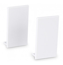 Заглушка для трека Ambrella Light GL GL1057