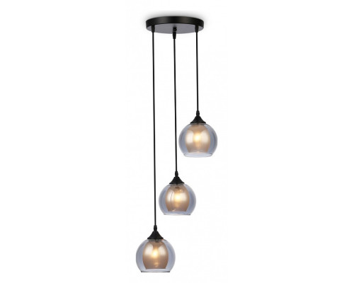Подвесной светильник Ambrella Light TR TR3541 Подвесной светильник Ambrella Light TR TR3541