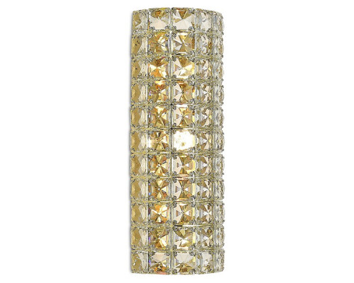 Накладной светильник Newport 8510 8513/A gold