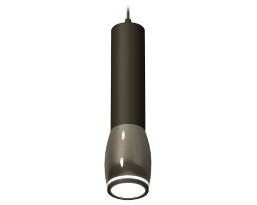 Подвесной светильник Ambrella Light XP XP1123002 Подвесной светильник Ambrella Light XP XP1123002
