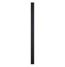 Накладной светильник Odeon Light Fibi 4379/36WL