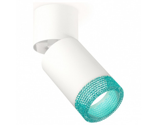 Спот Ambrella Light XM XM6312063 Спот Ambrella Light XM XM6312063