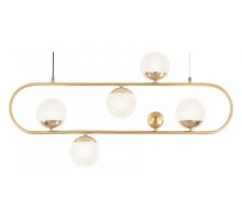 Подвесной светильник Ambrella Light TR TR5433