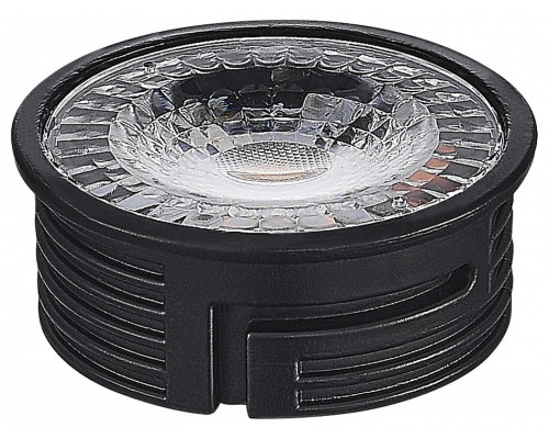 Модуль светодиодный ST-Luce ST9101 ST9101.449.07 Модуль светодиодный ST-Luce ST9101 ST9101.449.07